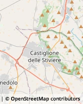 Via Dottorina, 106,46043Castiglione delle Stiviere