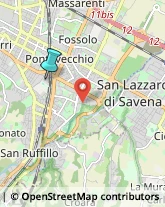 Pubblicità - Agenzie e Studi,40137Bologna