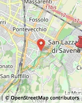 Via Emilia, 206,40068San Lazzaro di Savena