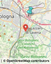 Pubblicità - Agenzie e Studi,40138Bologna