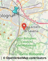 Pubblicità - Agenzie e Studi,40138Bologna