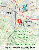 Pubblicità - Agenzie e Studi,40138Bologna