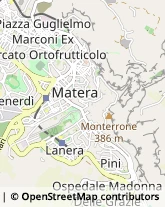 Dietologia - Medici Specialisti,75100Matera