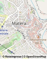 Dietologia - Medici Specialisti,75100Matera