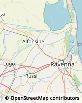 Ristoranti,48123Ravenna