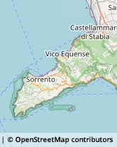 Cambia Valute,84017Salerno