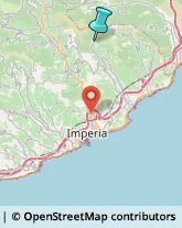 Falegnami,18013Imperia