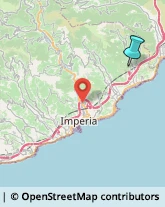 Impianti Idraulici e Termoidraulici,18016Imperia