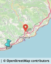 Falegnami,18017Imperia