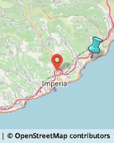 Ferramenta,18016Imperia