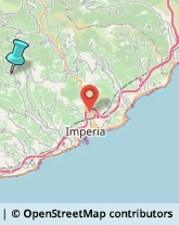 Falegnami,18021Imperia