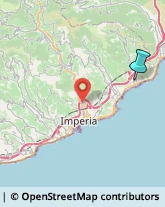 Falegnami,18016Imperia