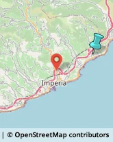 Falegnami,18016Imperia