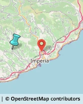 Falegnami,18020Imperia