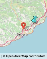 Falegnami,18013Imperia