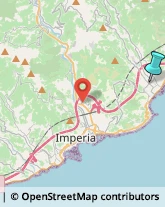 Ferramenta,18013Imperia