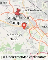 Via Francesco Frezza, 111,80014Giugliano in Campania