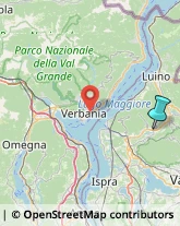 Sartorie,21030Varese