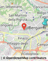 Consulenza Informatica,24121Bergamo