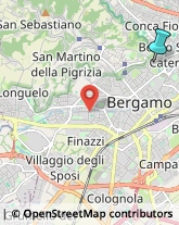 Consulenza Informatica,24121Bergamo