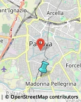 Consulenza Informatica,35124Padova