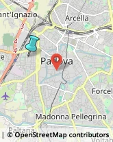 Consulenza Informatica,35138Padova