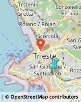 Rosticcerie e Salumerie,34137Trieste