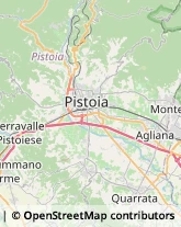 Pneumatici - Commercio,51100Pistoia