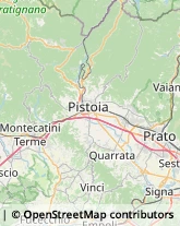 Pneumatici - Commercio,51015Pistoia