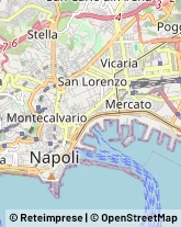 Pietre Semipreziose,80121Napoli