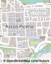 Consulenza del Lavoro,63100Ascoli Piceno