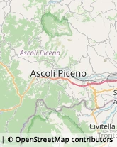 Consulenza del Lavoro,63100Ascoli Piceno