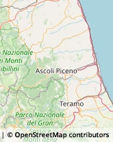 Consulenza del Lavoro,63078Ascoli Piceno