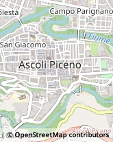 Consulenza del Lavoro,63100Ascoli Piceno