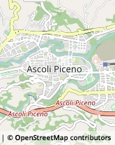 Consulenza del Lavoro,63100Ascoli Piceno