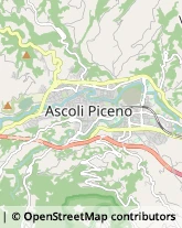 Consulenza del Lavoro,63100Ascoli Piceno