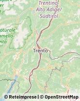 Teatri,38068Trento