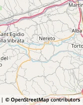 Viale Gran Sasso, 17,64013Nereto