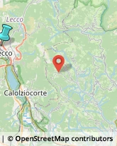 Impianti Sportivi,23900Lecco