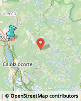 Impianti Sportivi,23900Lecco