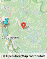 Impianti Sportivi,23900Lecco