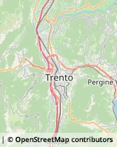 Leasing,38121Trento