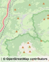 Ristoranti,39040Bolzano