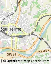 Via Alcide De Gasperi, 22,15011Acqui Terme