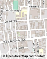 Viale delle Rimembranze, 18,21052Busto Arsizio