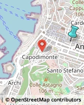 Bed e Breakfast,60121Ancona