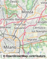 Via Edolo, 26,21100Milano