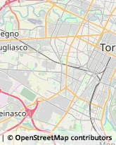 Impianti di Riscaldamento,10142Torino