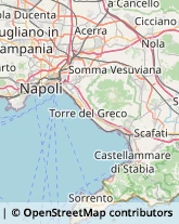 Centro Direzionale Isola E7, ,80143Napoli