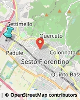 Autofficine e Centri Assistenza,50041Firenze